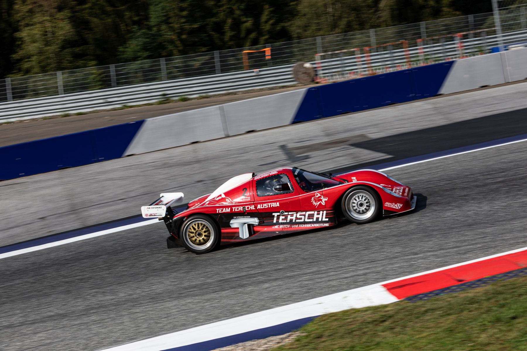 220827-Hollaus-03-MR-9592cl/IGFC Red Bull Ring